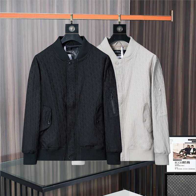 Dior M-2XL 7sr86001