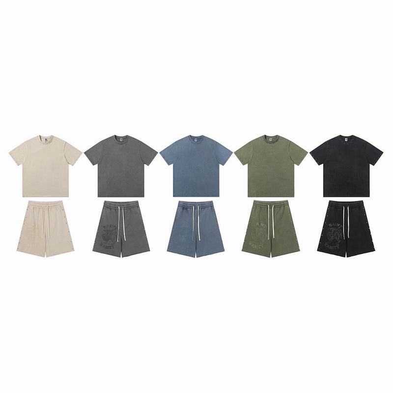 Saint Vanity S-XL lctx8628 808