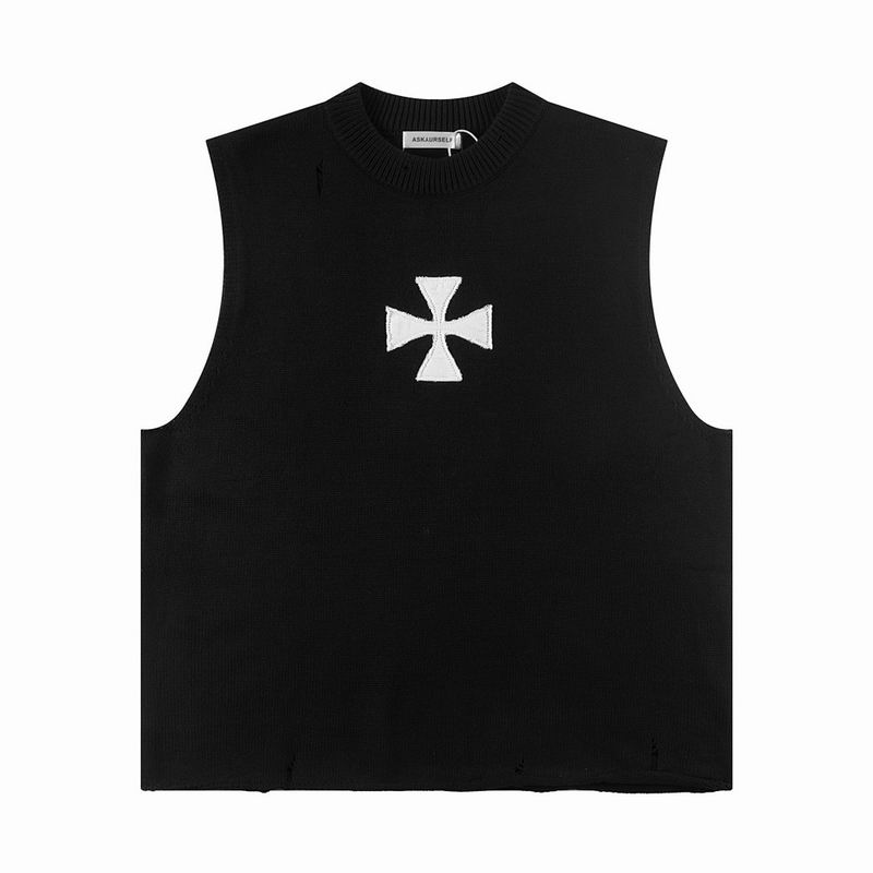ASK S-XL sjtx4019
