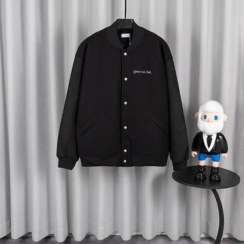 Dior M-2XL tltx07