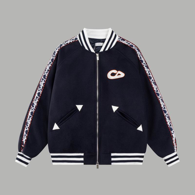 Dior M-2XL tltxS39