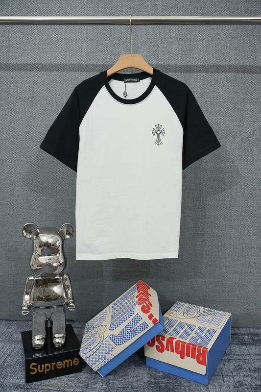 Chrome Hearts S-XL 55txPT17