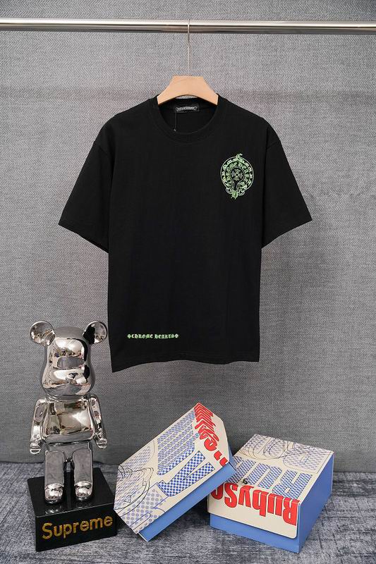 Chrome Hearts S-XL 55txDT90