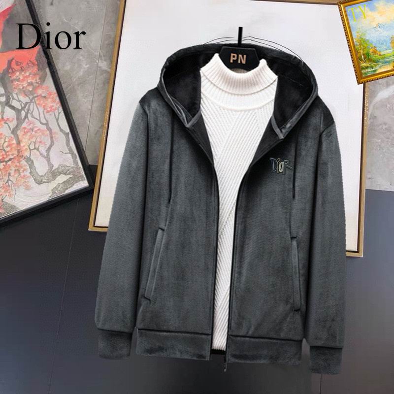 Dior M-3XL 25tr105