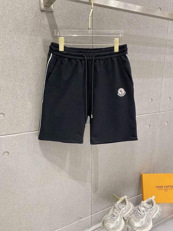 Moncler M-3XL wdtr09
