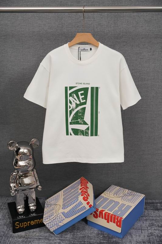 Stone Island S-XL 55txSD06