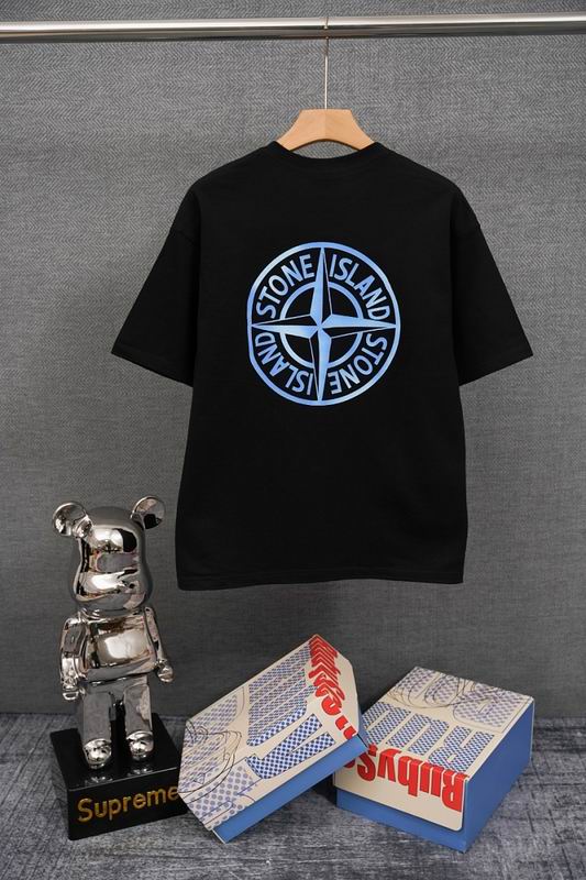 Stone Island S-XL 55txSD09