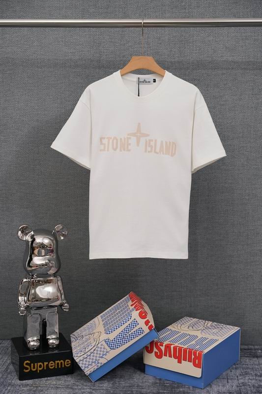 Stone Island S-XL 55txSD25