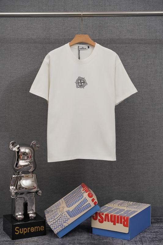 Stone Island S-XL 55txSD33