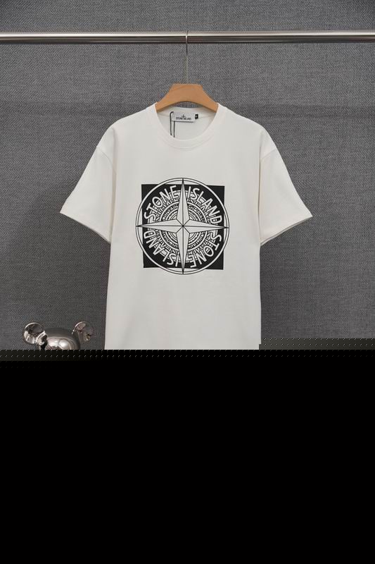 Stone Island S-XL 55txSD38