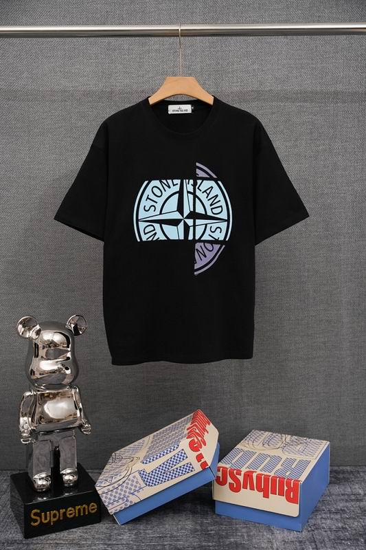 Stone Island S-XL 55txSD41
