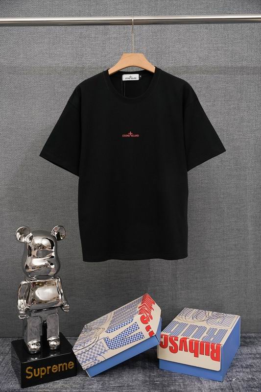 Stone Island S-XL 55txSD43