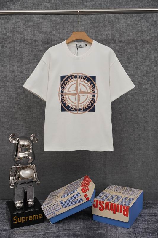 Stone Island S-XL 55txSD48