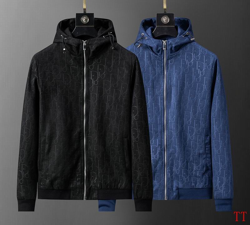 Dior M-3XL 20tr129