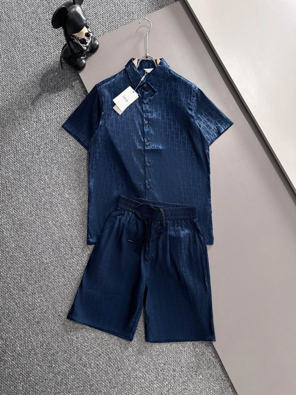 Dior M-3XL wdtr05