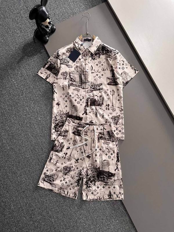 LV M-3XL wdtr19