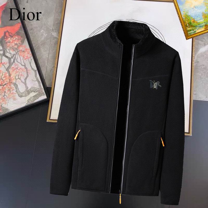 Dior M-3XL 25tr39