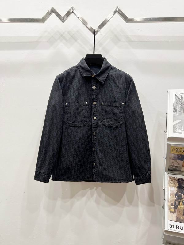 Dior M-XL aztxB803