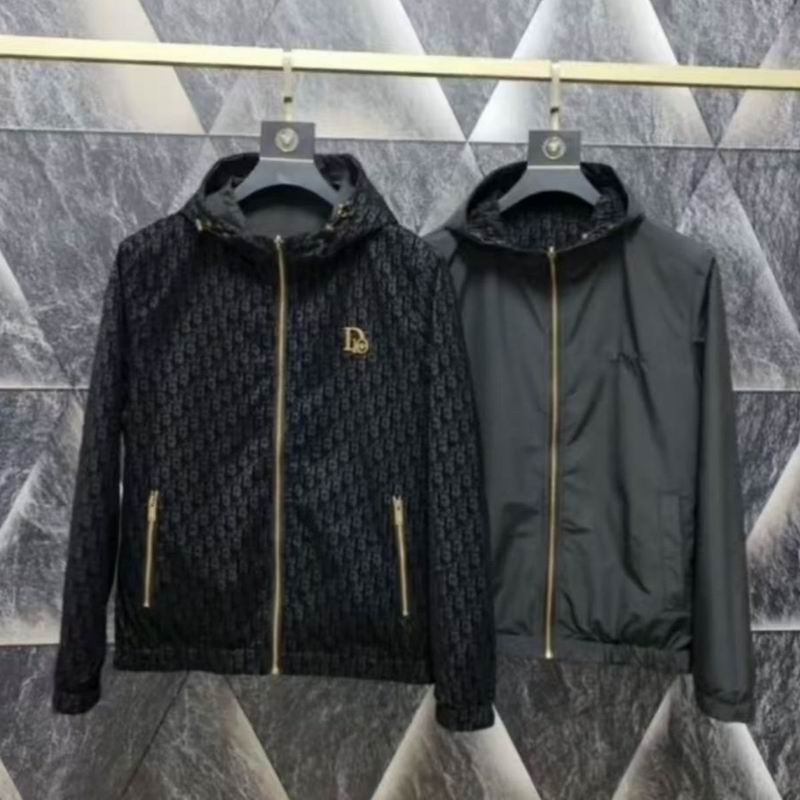 Dior M-3XL 12yr134