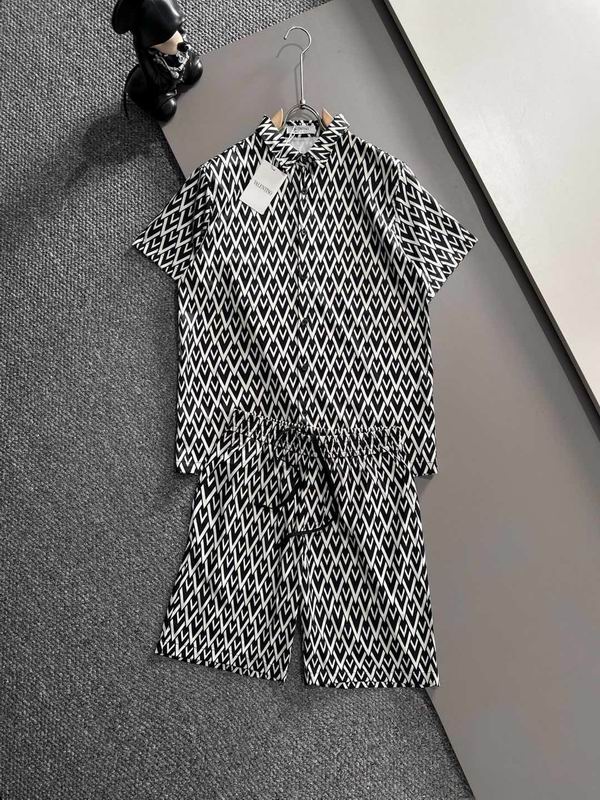 Valentino M-3XL wdtr01