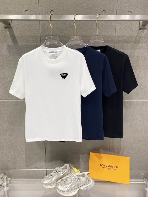 Prada S-2XL wdtr29