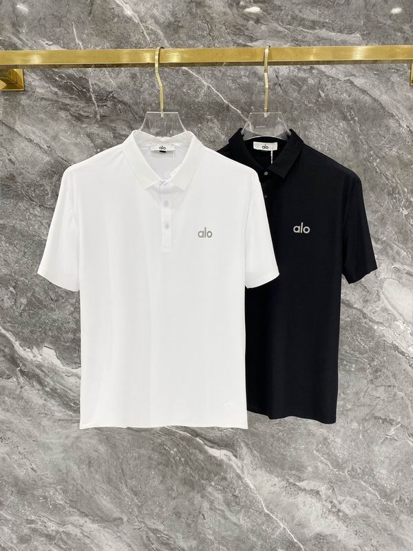 Alo XL-4XL wdtr01