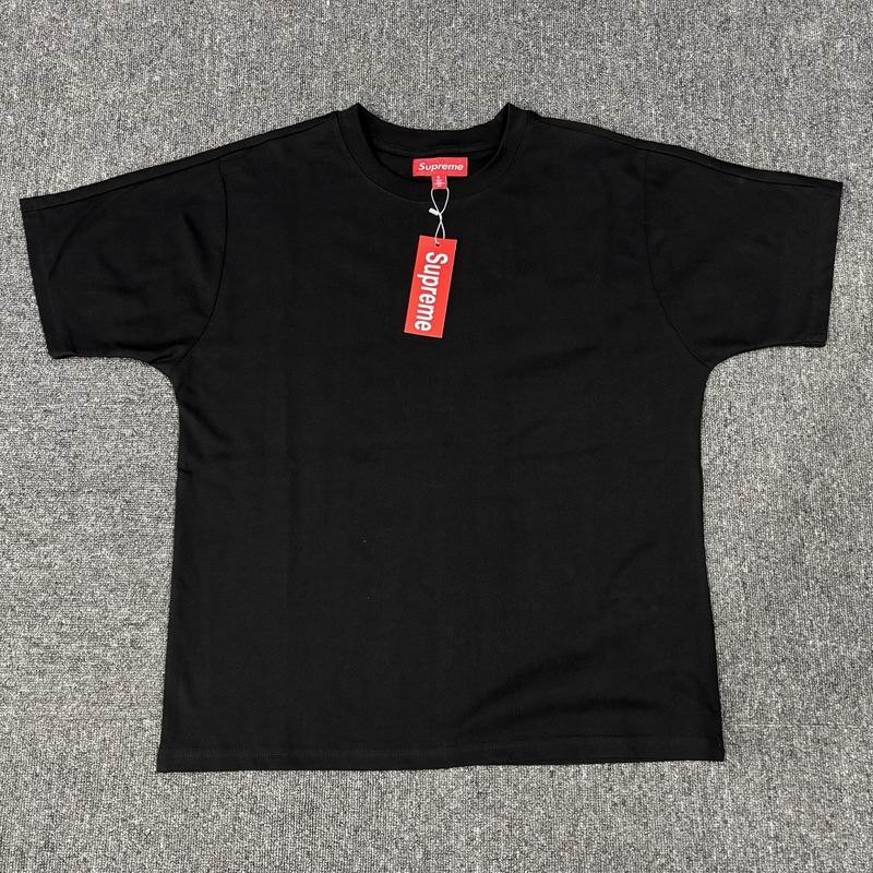 Supreme S-XL thtxS3001