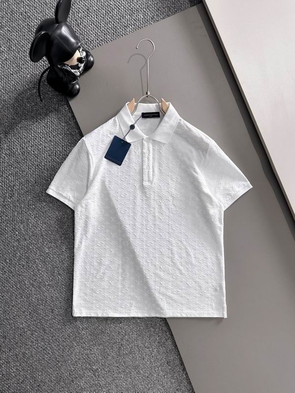LV M-3XL wdtr34