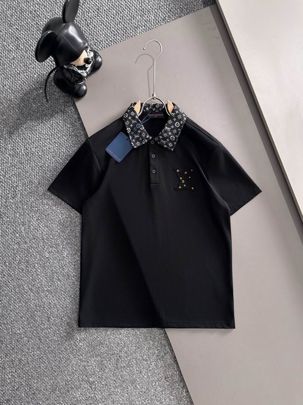 LV M-3XL wdtr41