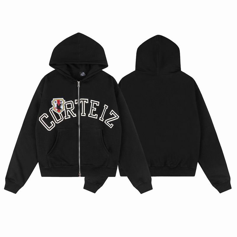 Corteiz S-XL wmtx798