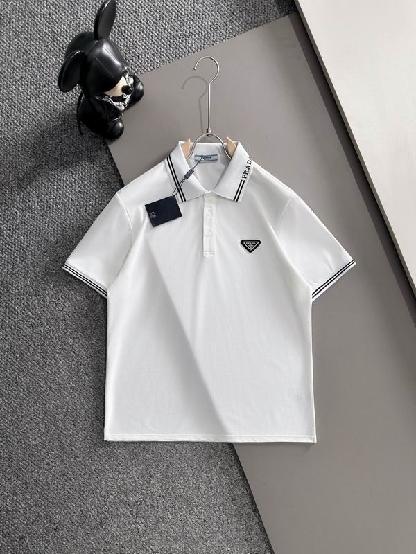 Prada M-3XL wdtr24