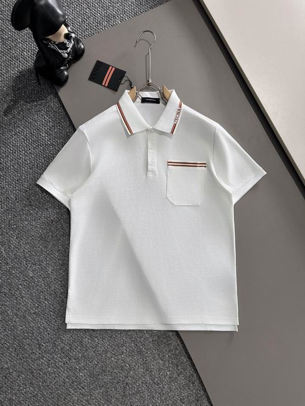 Zegna M-3XL wdtr07
