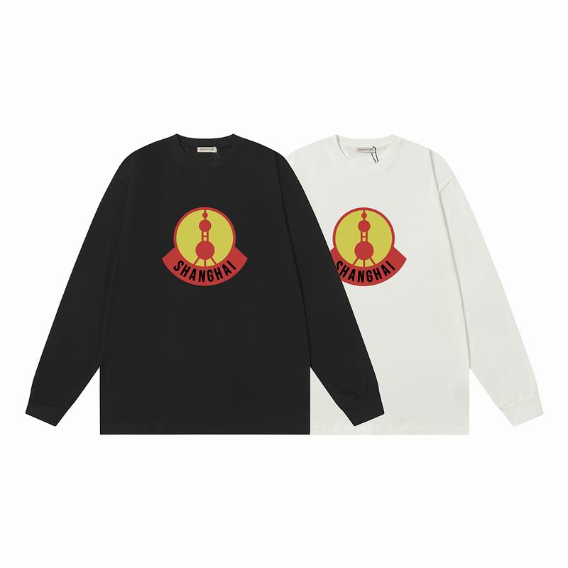 Moncler M-2XL h8txD1310