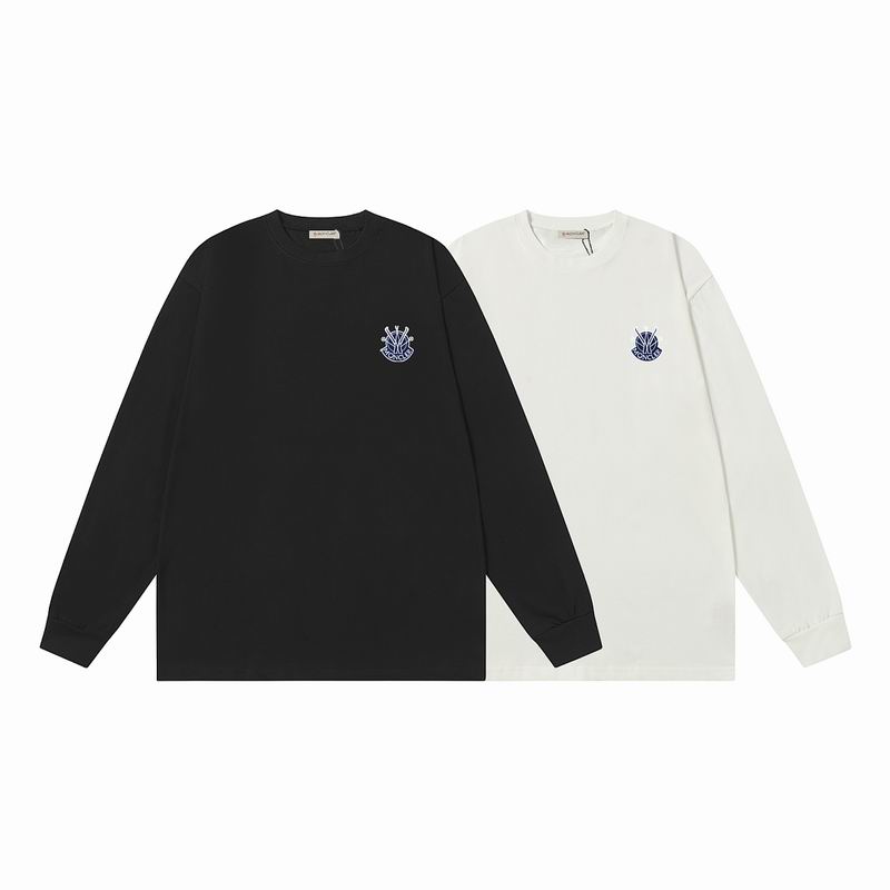 Moncler M-2XL h8txD1650