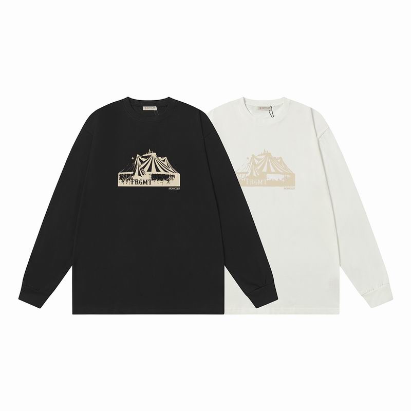 Moncler M-2XL h8txD1670