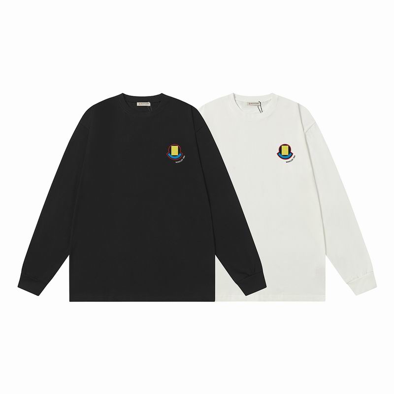 Moncler M-2XL h8txD1730