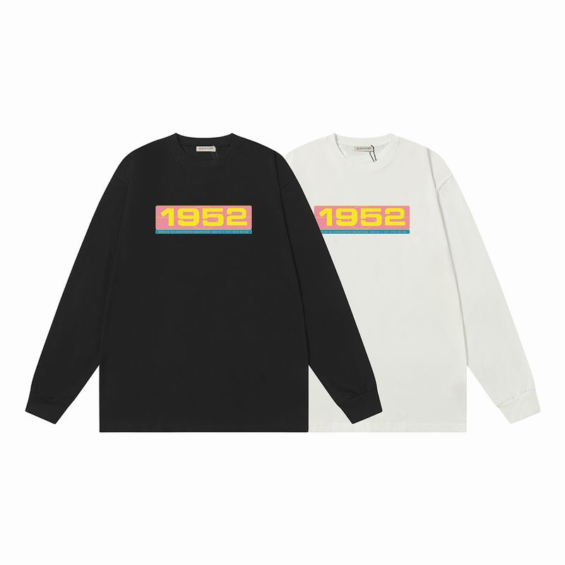 Moncler M-2XL h8txD1740
