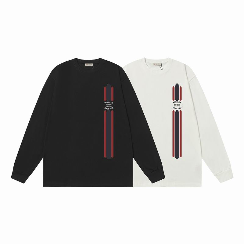 Moncler M-2XL h8txD1800