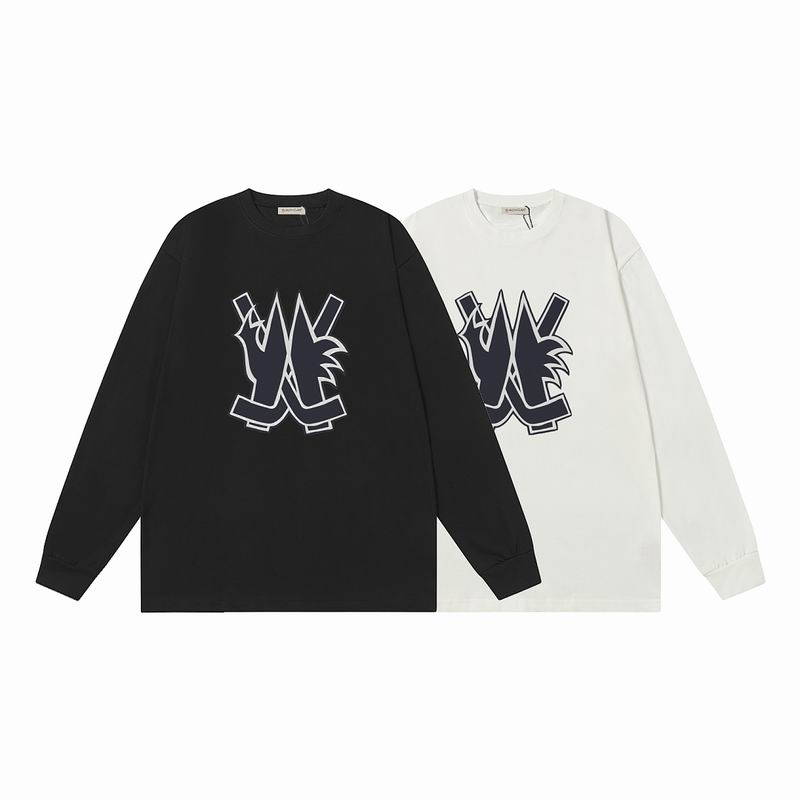 Moncler M-2XL h8txD1840