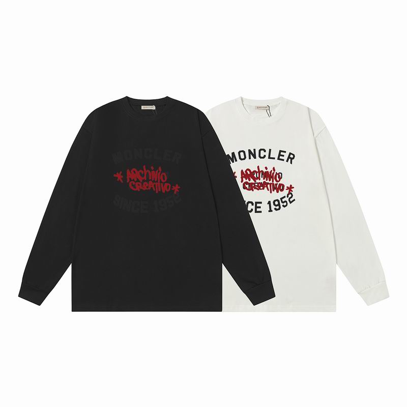 Moncler M-2XL h8txD1880