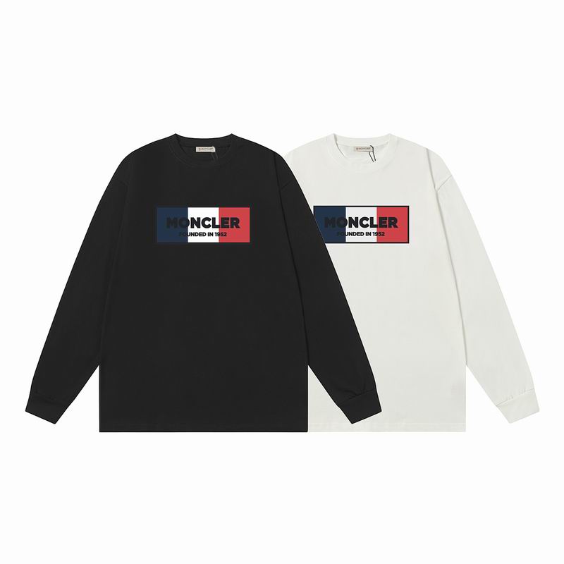 Moncler M-2XL h8txD1930