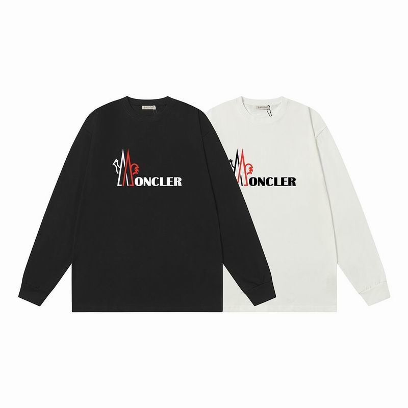 Moncler M-2XL h8txD1940