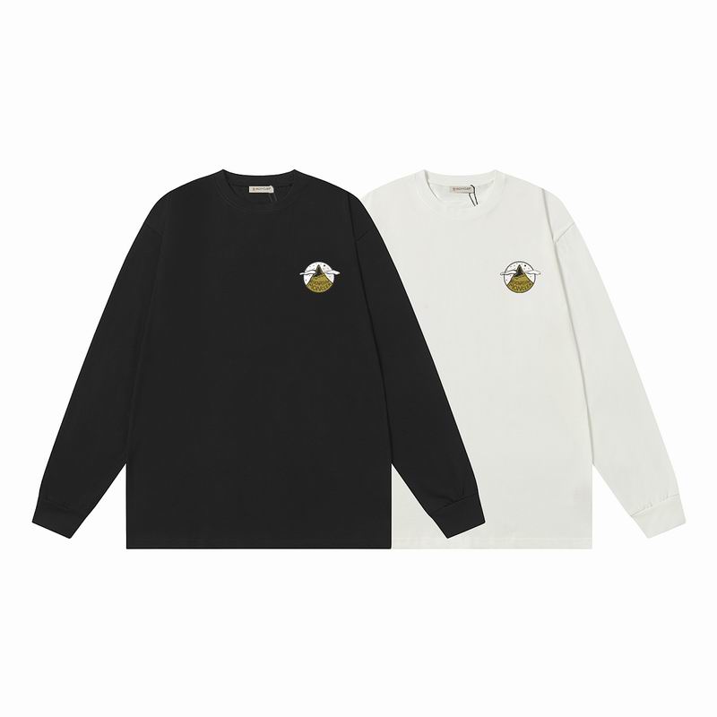Moncler M-2XL h8txD1950