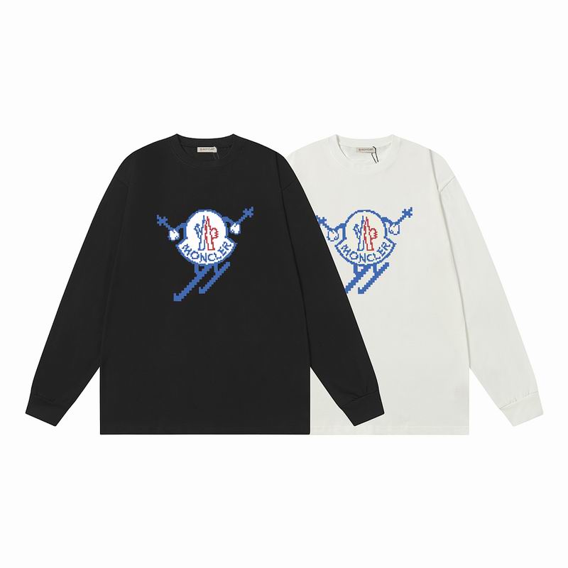 Moncler M-2XL h8txD2100