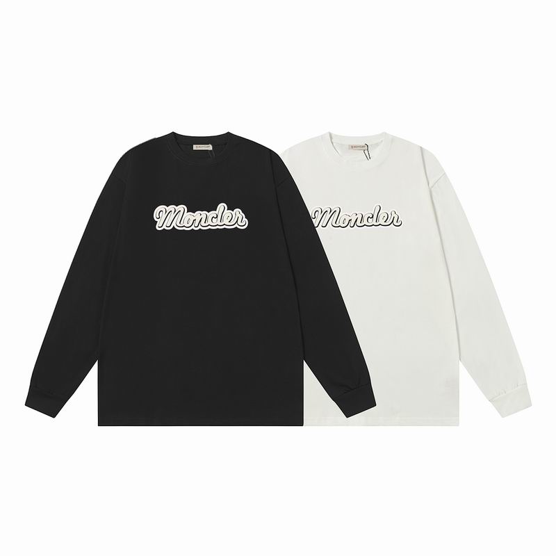 Moncler M-2XL h8txD2120