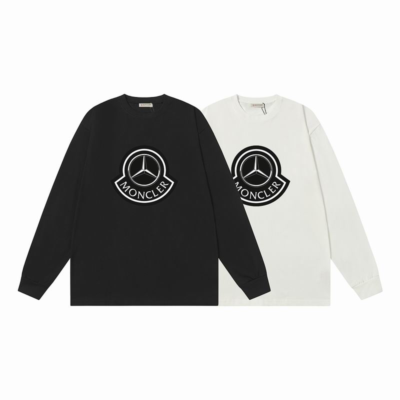 Moncler M-2XL h8txD2170
