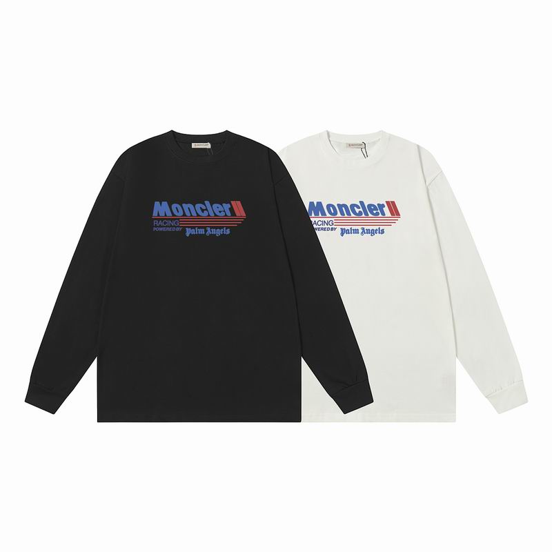 Moncler M-2XL h8txD2180