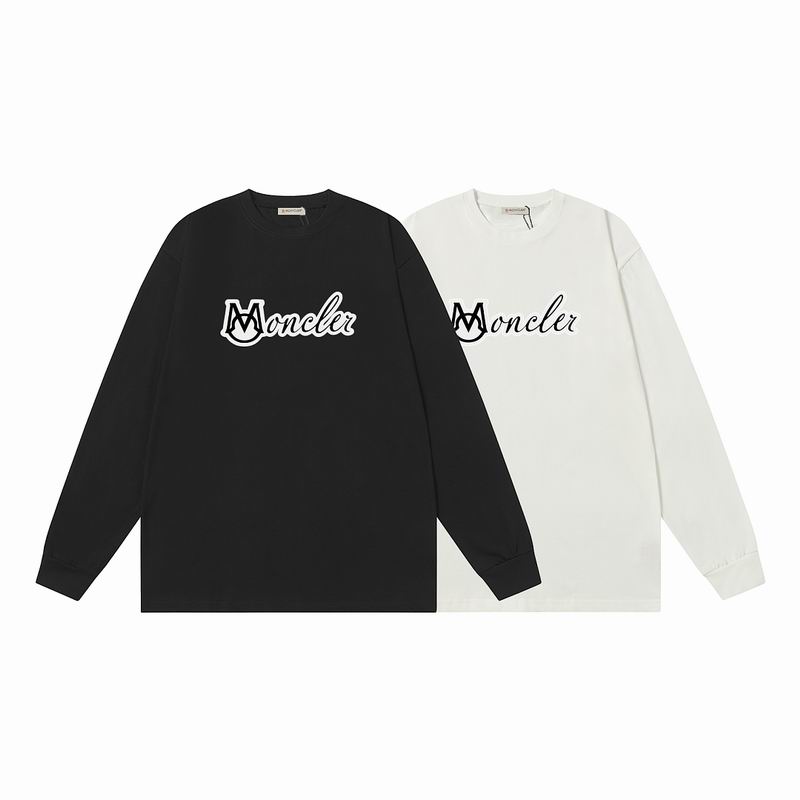 Moncler M-2XL h8txD2190