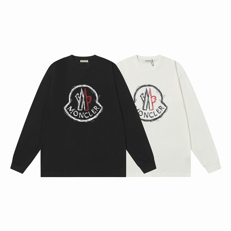 Moncler M-2XL h8txD2250