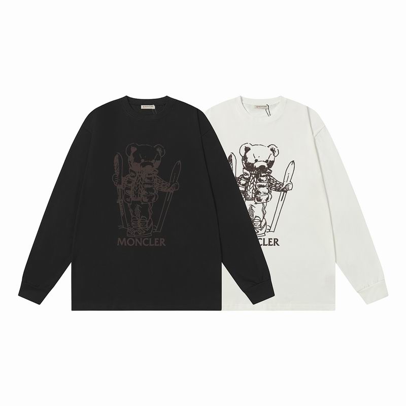 Moncler M-2XL h8txD2360